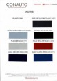 /album/colores-por-modelo/auris-1-1-jpg/